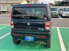 車両画像2