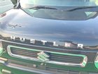 車両画像3