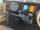 車両画像9