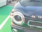 車両画像10