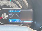 車両画像11