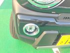 車両画像12