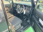車両画像14