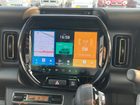 車両画像16