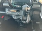 車両画像19
