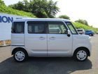 車両画像7