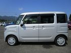 車両画像9