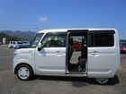 車両画像16
