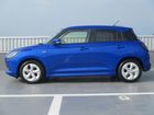 車両画像5