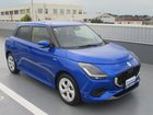 車両画像6