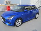 車両画像7