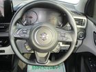 車両画像16