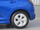 車両画像20