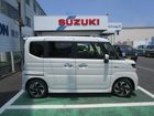 車両画像4
