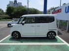 車両画像5