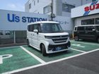 車両画像6