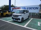 車両画像7