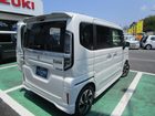 車両画像8