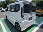 車両画像9