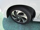 車両画像19