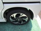 車両画像20