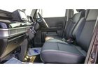 車両画像13