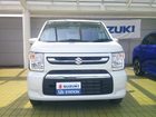 車両画像2