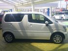 車両画像4