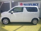 車両画像5