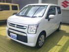 車両画像7