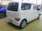 車両画像8