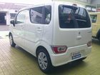 車両画像9