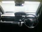 車両画像15