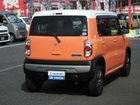 車両画像2