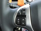 車両画像14