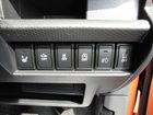 車両画像17