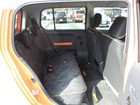 車両画像19