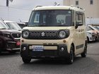 車両画像1