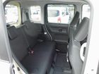 車両画像20