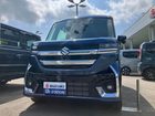 車両画像3