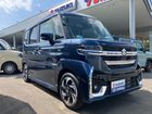 車両画像4
