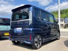車両画像5