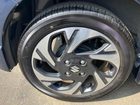 車両画像10