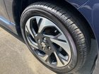 車両画像11