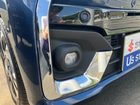 車両画像13