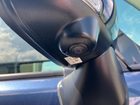 車両画像17