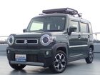 車両画像1