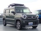 車両画像12