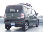 車両画像13