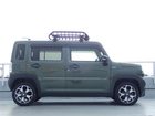 車両画像16